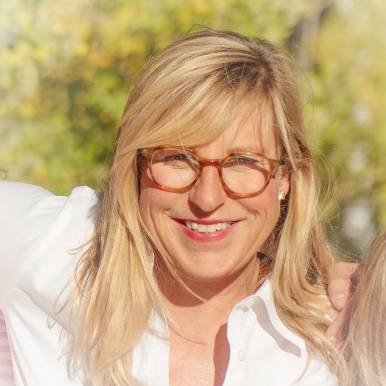 Bettina Slusar.jpg